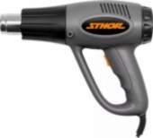 Sthor 2000W T79320 Instruments