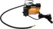 Sthor Car compressor, mini compressor 12V