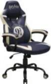 Subsonic Junior Gaming Seat Harry Potter