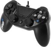 Subsonic Pro 4 Wired Controller for
