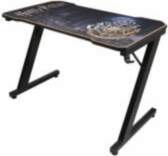Subsonic Pro Gaming Desk Harry Potter