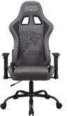 Subsonic Pro Gaming Seat Game Of