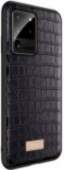 Sulada "Luxury Case iPhone 12