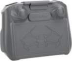 Sunnylife Controller Protector & Sunhood 2