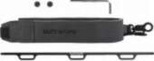 Sunnylife Neck Strap for DJI RC