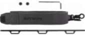 Sunnylife Neck Strap for DJI RC