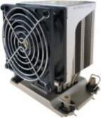 Super Micro K Cooler Server 120