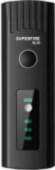 Superfire Superfire bicycle flashlight Superfire BL10