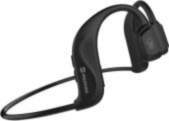 Swissten Bone Conduction Black austiņas