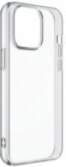 Swissten "Clear Jelly Case Xiaomi