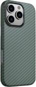 Swissten "MagStick Shell Case iPhone