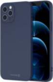 Swissten "Soft Joy Case Galaxy