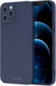 Swissten "Soft Joy Case iPhone
