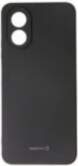 Swissten "Soft Joy Case Oppo