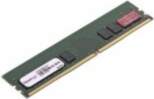 Synology D4EU01-8G memory module 8 GB