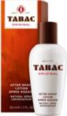 Tabac Tabac TABAC Original AS 50ml