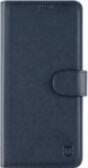 Tactical Field Notes Case Google Pixel