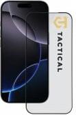 Tactical Glass Shield 5D iPhone 17