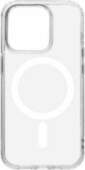 Tactical "MagForce Cover iPhone 15