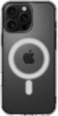 Tactical "MagForce Cover iPhone 16