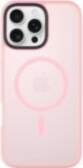 Tactical "MagForce Hyperstealth Cover iPhone