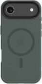 Tactical "MagForce Hyperstealth Cover iPhone