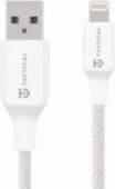 Tactical Stitch Thread USB-A to Lightning