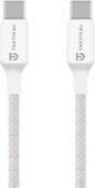 Tactical Stitch Thread USB-C to USB-C