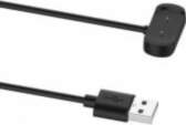 Tactical USB Charging Cable for Amazfit