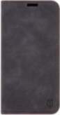 Tactical "Xproof iPhone 17" Black
