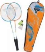 Talbot Torro " Talbot badminton set