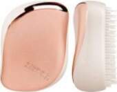 Tangle Teezer Compact Styler Aksesuārs
