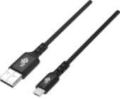 TB Print TB Micro USB cable