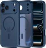 Tech-Protect BasicMag MagSafe iPhone 17 Pro