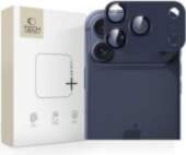 Tech-Protect Camfull Fit+ iPhone 17 Pro