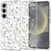 Tech-Protect "Flexair Case Galaxy S25"