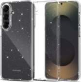 Tech-Protect FlexAir Galaxy S26 Glitter maciņš
