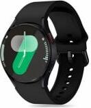 Tech-Protect Galaxy Watch4/ 5/ 5 Pro/