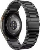 Tech-Protect Galaxy Watch 4/ 5/ 5