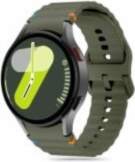 Tech-Protect Galaxy Watch 4/ 5/ 5