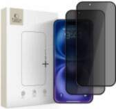 Tech-Protect Glass Spy+ Privacy 2 pack