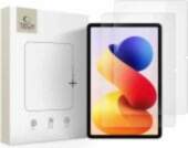 Tech-Protect Pro Fit+ Redmi Pad Pro/