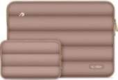 Tech-Protect Puffy 13-14" Walnut datoru soma