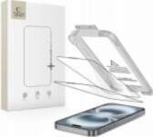 Tech-Protect Quick Set+ 2 pack iPhone