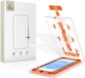 Tech-Protect Quick Set+ (2-Pack) Samsung Galaxy
