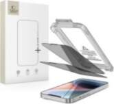 Tech-Protect Quick Set Spy+ 2-pack iPhone