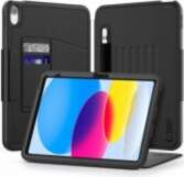 Tech-Protect SC Pen Armor Case iPad