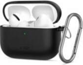 Tech-Protect Silicone Hook Apple AirPods Pro