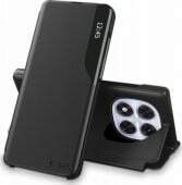 Tech-Protect "Smart View Xiaomi Redmi