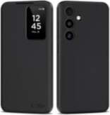 Tech-Protect Smart Wallet GALAXY S25 FE